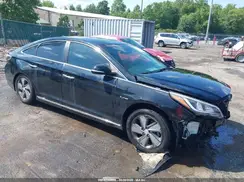 KMHE14L2XGA024782 2016 HYUNDAI SONATA