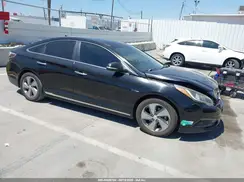 KMHE14L2XGA026211 2016 HYUNDAI SONATA