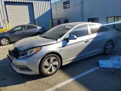 KMHE14L2XGA029738 2016 HYUNDAI SONATA
