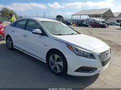 KMHE14L2XHA044774 2017 HYUNDAI SONATA