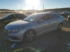 KMHE14L2XHA049232 2017 HYUNDAI SONATA