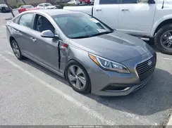 KMHE14L2XHA066130 2017 HYUNDAI SONATA