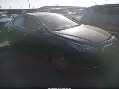 KMHE14L2XHA074650 2017 HYUNDAI SONATA