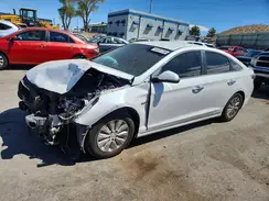 KMHE24L10GA009244 2016 HYUNDAI SONATA