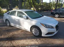 KMHE24L10GA011379 2016 HYUNDAI SONATA