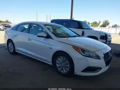 KMHE24L10GA011415 2016 HYUNDAI SONATA