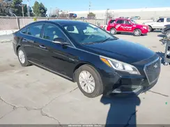 KMHE24L10GA013519 2016 HYUNDAI SONATA