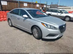 KMHE24L10GA013679 2016 HYUNDAI SONATA