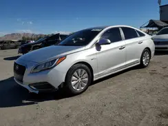 KMHE24L10GA013682 2016 HYUNDAI SONATA