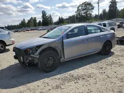 KMHE24L10GA014153 2016 HYUNDAI SONATA