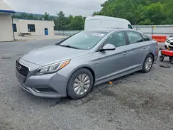 KMHE24L10GA015352 2016 HYUNDAI SONATA