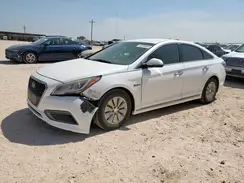 KMHE24L10GA016209 2016 HYUNDAI SONATA