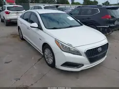 KMHE24L10GA016355 2016 HYUNDAI SONATA