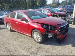 KMHE24L10GA023063 2016 HYUNDAI SONATA