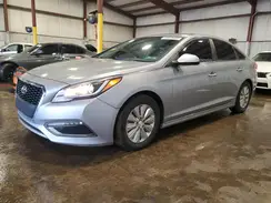 KMHE24L10GA027047 2016 HYUNDAI SONATA