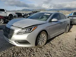 KMHE24L10GA030109 2016 HYUNDAI SONATA