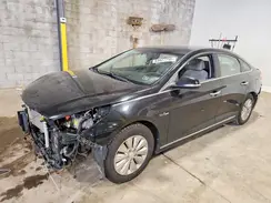 KMHE24L10GA035990 2016 HYUNDAI SONATA