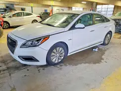 KMHE24L10GA037562 2016 HYUNDAI SONATA