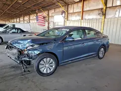 KMHE24L10GA037626 2016 HYUNDAI SONATA