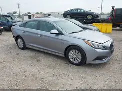 KMHE24L10GA038548 2016 HYUNDAI SONATA