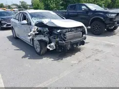 KMHE24L10GA038761 2016 HYUNDAI SONATA