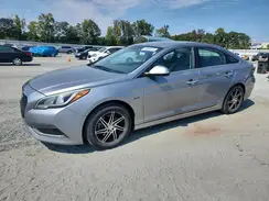 KMHE24L10GA040963 2016 HYUNDAI SONATA