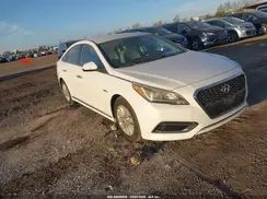 KMHE24L10GA041546 2016 HYUNDAI SONATA