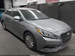 KMHE24L10GAD09146 2016 HYUNDAI SONATA