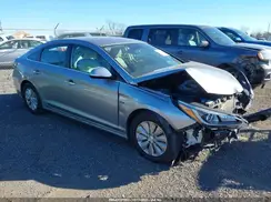 KMHE24L10HA043525 2017 HYUNDAI SONATA