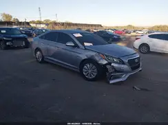 KMHE24L10HA044402 2017 HYUNDAI SONATA