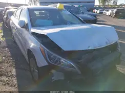 KMHE24L10HA056243 2017 HYUNDAI SONATA