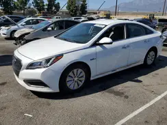 KMHE24L10HA058350 2017 HYUNDAI SONATA