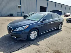 KMHE24L10HA060034 2017 HYUNDAI SONATA
