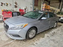 KMHE24L11GA008765 2016 HYUNDAI SONATA