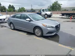 KMHE24L11GA008961 2016 HYUNDAI SONATA