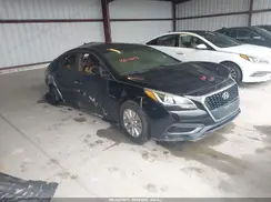 KMHE24L11GA009138 2016 HYUNDAI SONATA