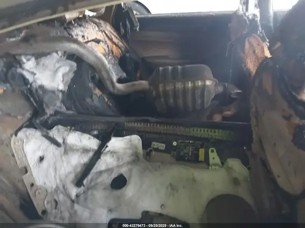 KMHE24L11GA009138 2016 HYUNDAI SONATA - Image 8