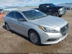 KMHE24L11GA010600 2016 HYUNDAI SONATA