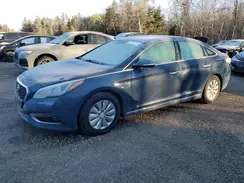 KMHE24L11GA011150 2016 HYUNDAI SONATA