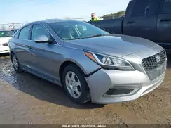 KMHE24L11GA011262 2016 HYUNDAI SONATA