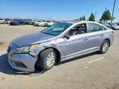 KMHE24L11GA012153 2016 HYUNDAI SONATA