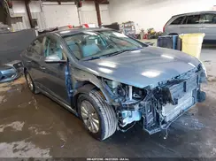 KMHE24L11GA012430 2016 HYUNDAI SONATA