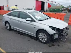 KMHE24L11GA013450 2016 HYUNDAI SONATA