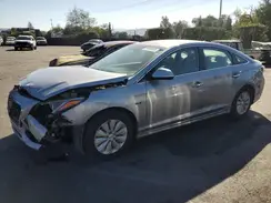 KMHE24L11GA013562 2016 HYUNDAI SONATA