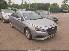 KMHE24L11GA013898 2016 HYUNDAI SONATA