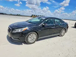 KMHE24L11GA014548 2016 HYUNDAI SONATA