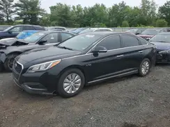 KMHE24L11GA015120 2016 HYUNDAI SONATA