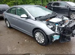 KMHE24L11GA016218 2016 HYUNDAI SONATA