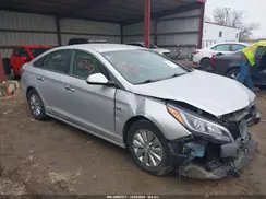 KMHE24L11GA016462 2016 HYUNDAI SONATA