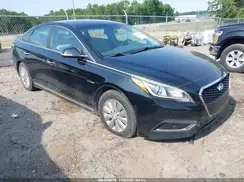 KMHE24L11GA018549 2016 HYUNDAI SONATA
